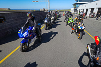 anglesey-no-limits-trackday;anglesey-photographs;anglesey-trackday-photographs;enduro-digital-images;event-digital-images;eventdigitalimages;no-limits-trackdays;peter-wileman-photography;racing-digital-images;trac-mon;trackday-digital-images;trackday-photos;ty-croes